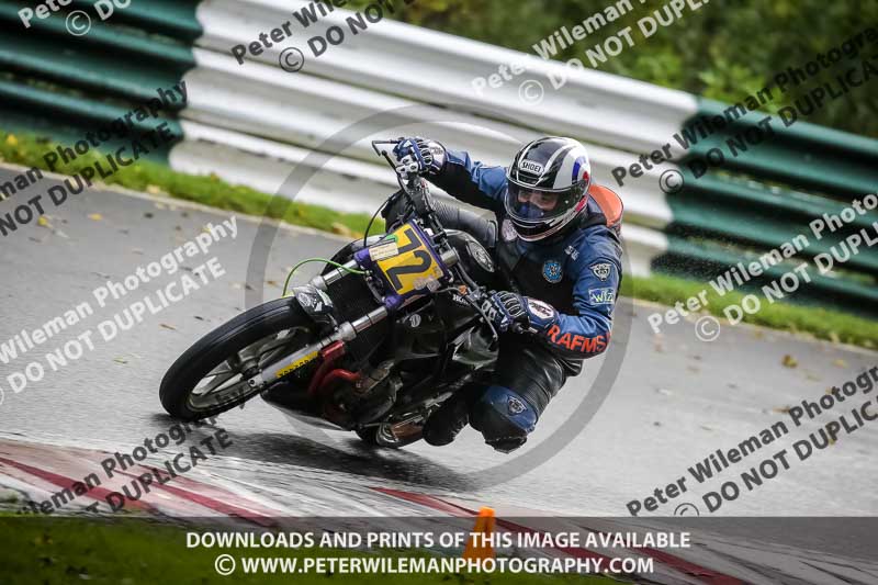 cadwell no limits trackday;cadwell park;cadwell park photographs;cadwell trackday photographs;enduro digital images;event digital images;eventdigitalimages;no limits trackdays;peter wileman photography;racing digital images;trackday digital images;trackday photos